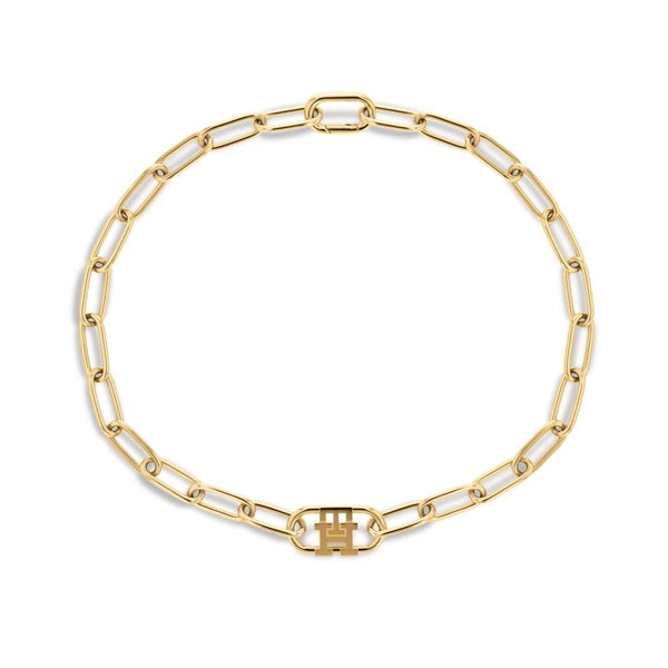 TOMMY HILFIGER JEWELS Mod. 2780721-0