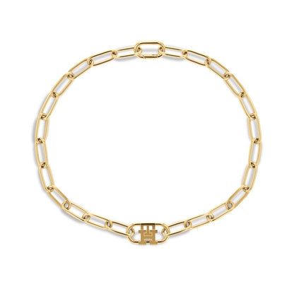 TOMMY HILFIGER JEWELS Mod. 2780721-0