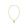 TOMMY HILFIGER JEWELS Mod. 2780723-0