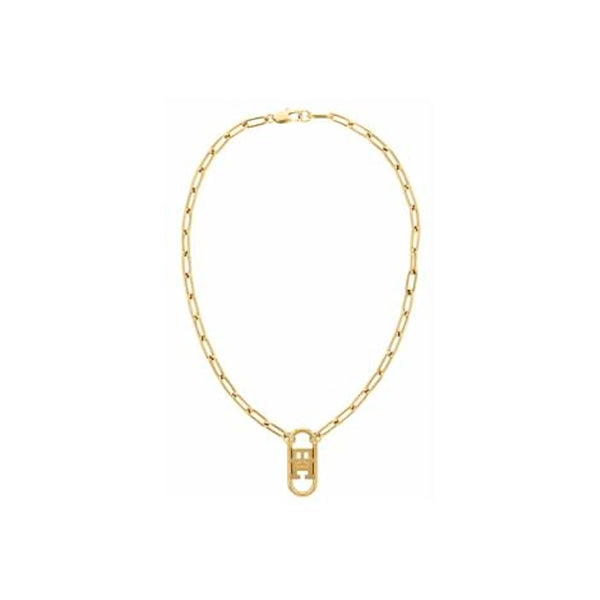 TOMMY HILFIGER JEWELS Mod. 2780723-0