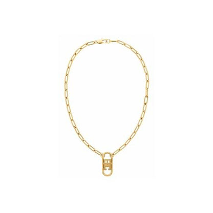 TOMMY HILFIGER JEWELS Mod. 2780723-0