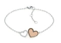 TOMMY HILFIGER JEWELS Mod. 2780741-0