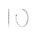 TOMMY HILFIGER JEWELS Mod. 2780773-0