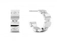 TOMMY HILFIGER JEWELS Mod. 2780777-0