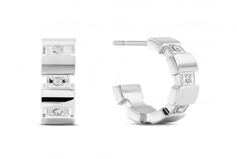 TOMMY HILFIGER JEWELS Mod. 2780777-0