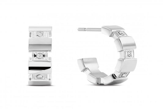 TOMMY HILFIGER JEWELS Mod. 2780777-0