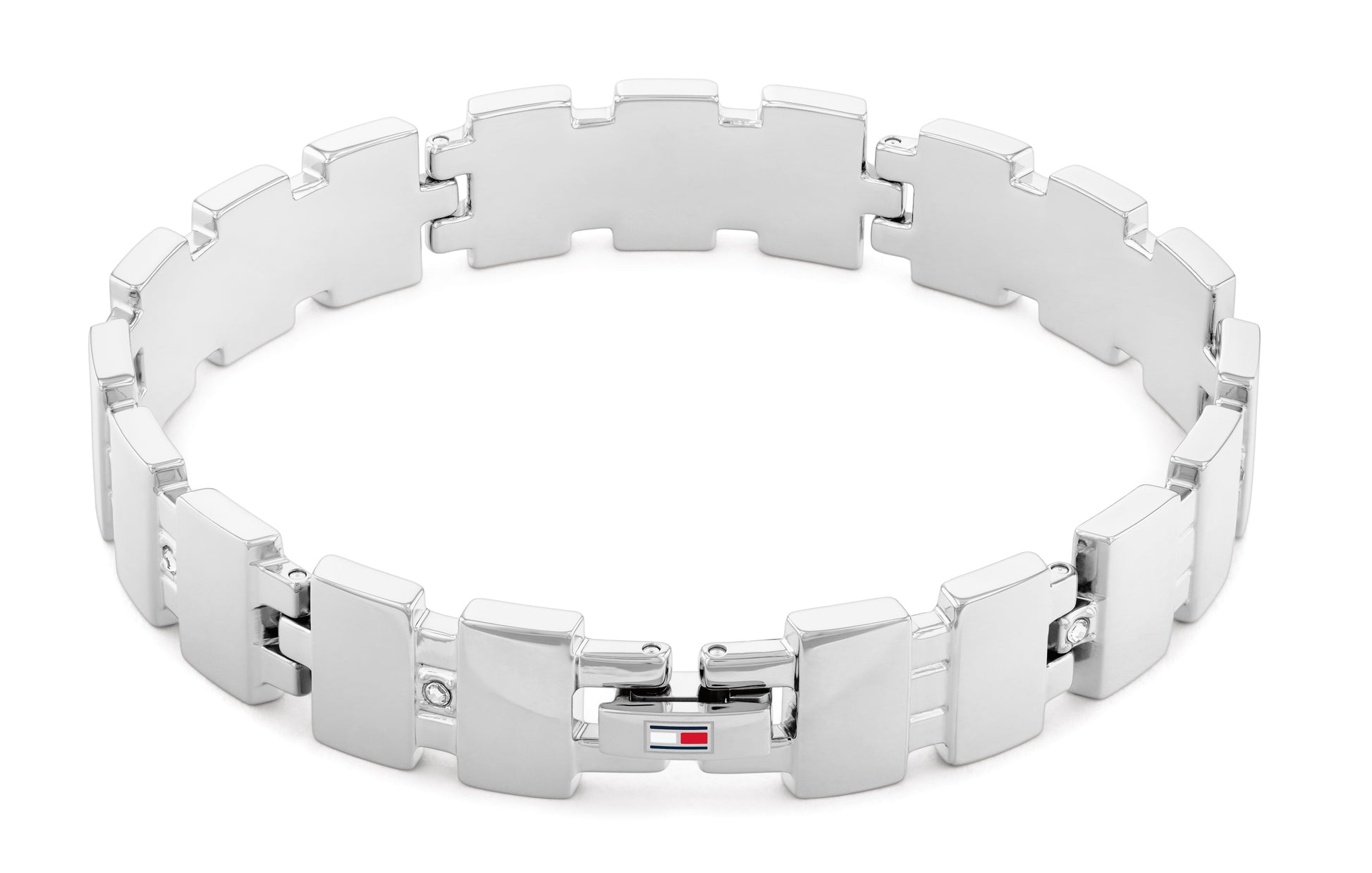 TOMMY HILFIGER JEWELS Mod. 2780779-0