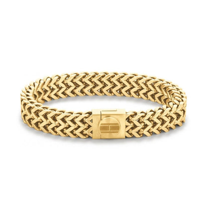 TOMMY HILFIGER JEWELS Mod. 2790246-0