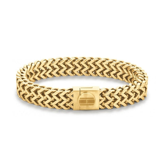 TOMMY HILFIGER JEWELS Mod. 2790246-0