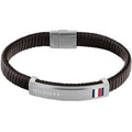 TOMMY HILFIGER JEWELS Mod. 2790348-0