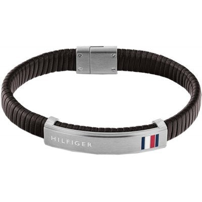 TOMMY HILFIGER JEWELS Mod. 2790348-0