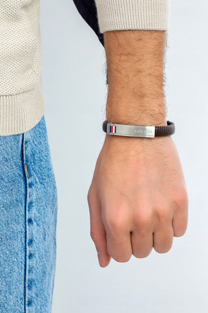 TOMMY HILFIGER JEWELS Mod. 2790348-1