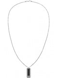 TOMMY HILFIGER JEWELS Mod. 2790354-0