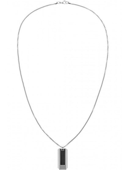 TOMMY HILFIGER JEWELS Mod. 2790354-0