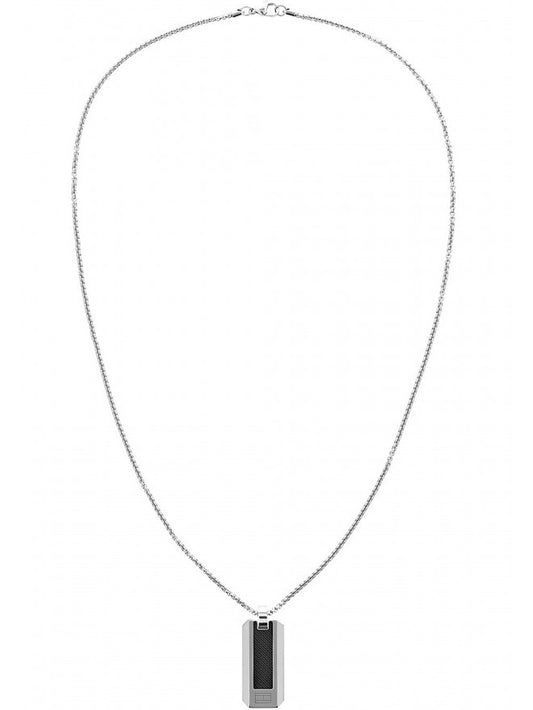 TOMMY HILFIGER JEWELS Mod. 2790354-0
