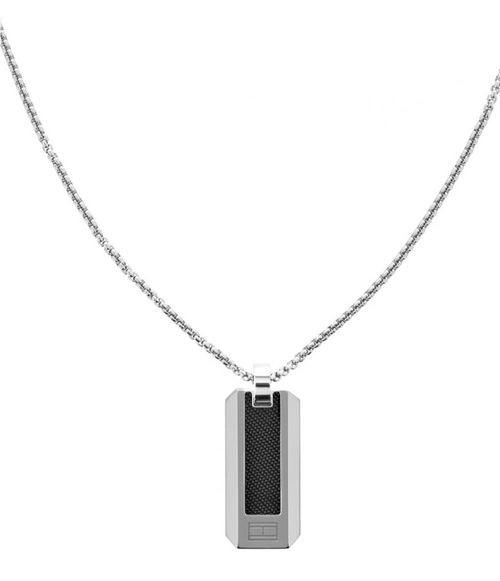 TOMMY HILFIGER JEWELS Mod. 2790354-1