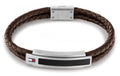 TOMMY HILFIGER JEWELS Mod. 2790355-0