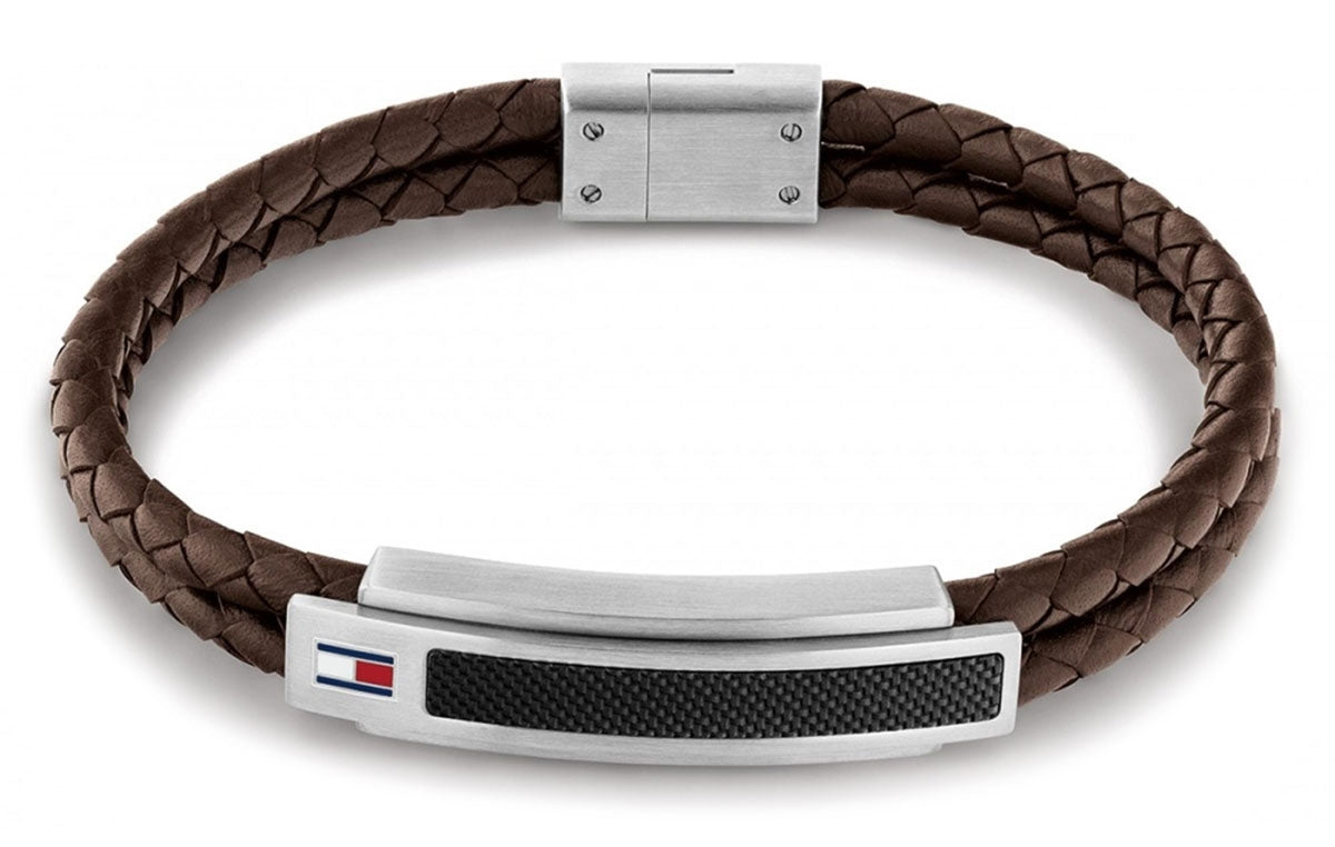 TOMMY HILFIGER JEWELS Mod. 2790355-0