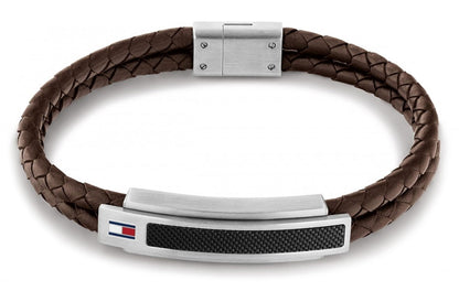 TOMMY HILFIGER JEWELS Mod. 2790355-0