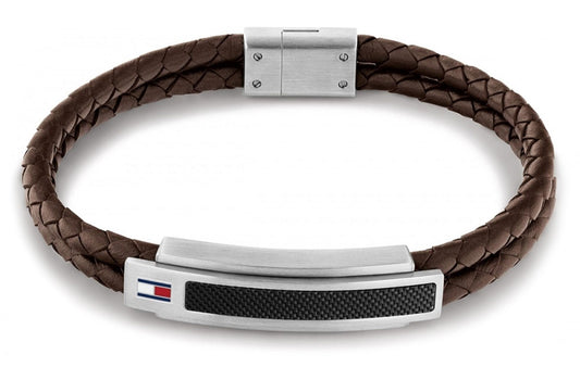 TOMMY HILFIGER JEWELS Mod. 2790355-0