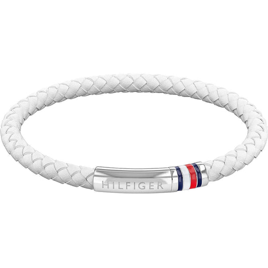 TOMMY HILFIGER JEWELS Mod. 2790405-0