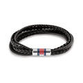 TOMMY HILFIGER JEWELS Mod. 2790426-0