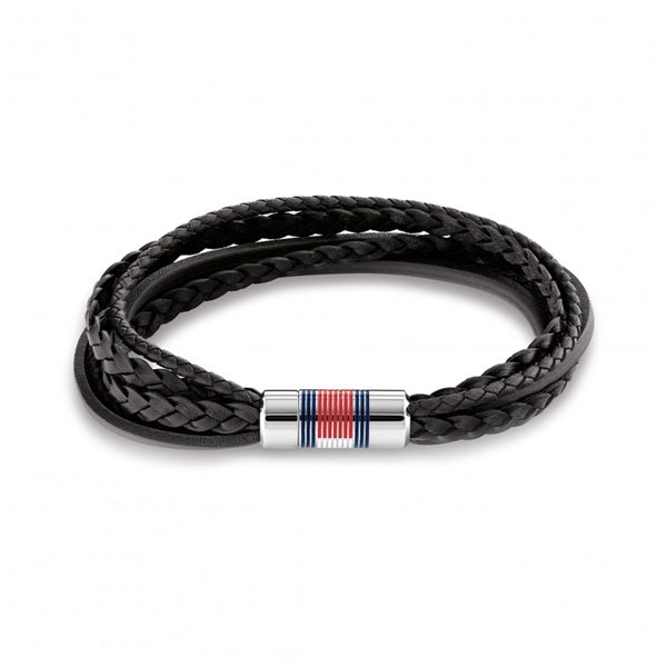 TOMMY HILFIGER JEWELS Mod. 2790426-0