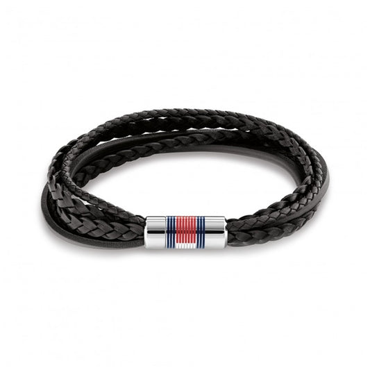 TOMMY HILFIGER JEWELS Mod. 2790426-0