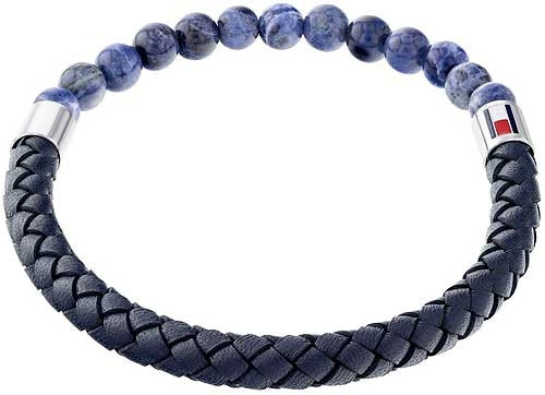 TOMMY HILFIGER JEWELS Mod. 2790473-0