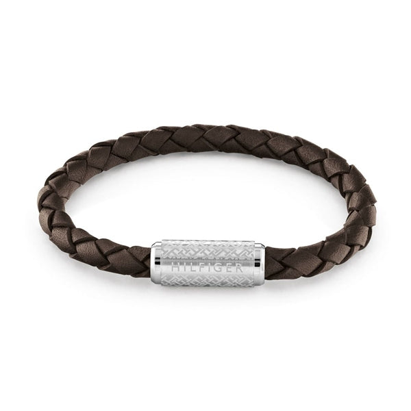 TOMMY HILFIGER JEWELS Mod. 2790482-0