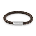 TOMMY HILFIGER JEWELS Mod. 2790482-0