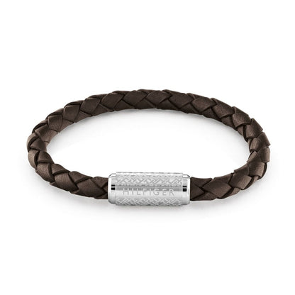 TOMMY HILFIGER JEWELS Mod. 2790482-0