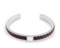 TOMMY HILFIGER JEWELS Mod. 2790489-0