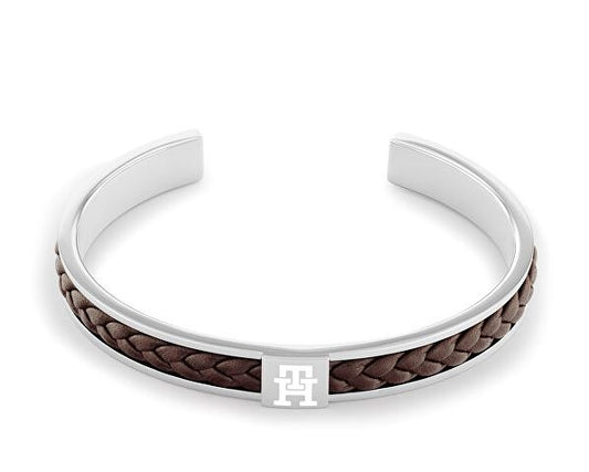 TOMMY HILFIGER JEWELS Mod. 2790489-0