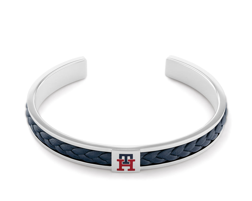TOMMY HILFIGER JEWELS Mod. 2790490-0