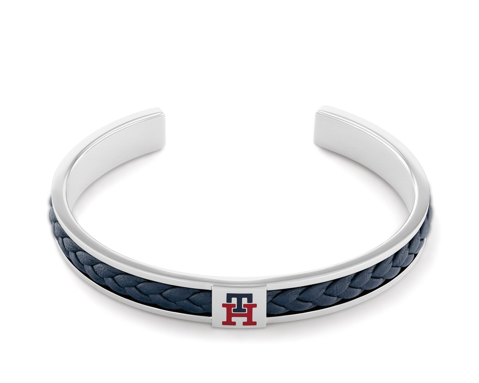 TOMMY HILFIGER JEWELS Mod. 2790490-0