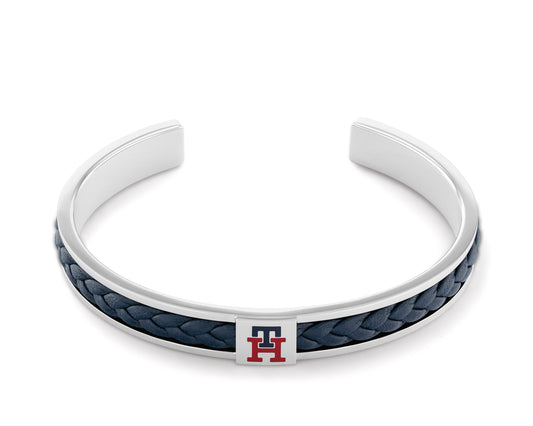TOMMY HILFIGER JEWELS Mod. 2790490-0
