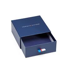 TOMMY HILFIGER JEWELS Mod. 2790490-1