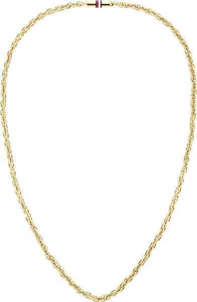 TOMMY HILFIGER JEWELS Mod. 2790498-0