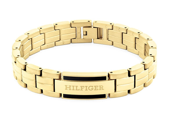 TOMMY HILFIGER JEWELS Mod. PARKER-0