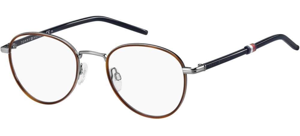 TOMMY HILFIGER MOD. TH 1687-0