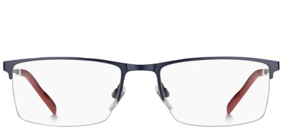 TOMMY HILFIGER MOD. TH 1830-1