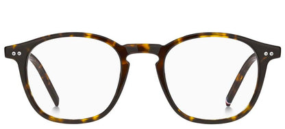 TOMMY HILFIGER MOD. TH 1941-1