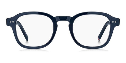 TOMMY HILFIGER MOD. TH 2033-1
