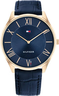 TOMMY HILFIGER Mod. 1710517-0