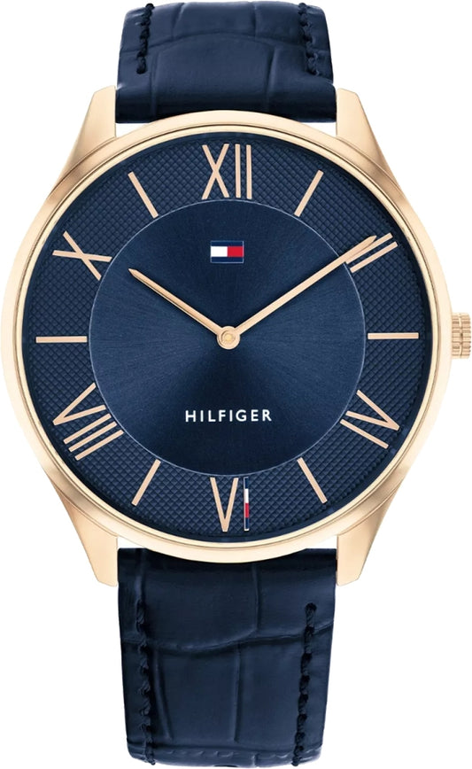 TOMMY HILFIGER Mod. 1710517-0