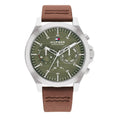TOMMY HILFIGER Mod. 1710522-0