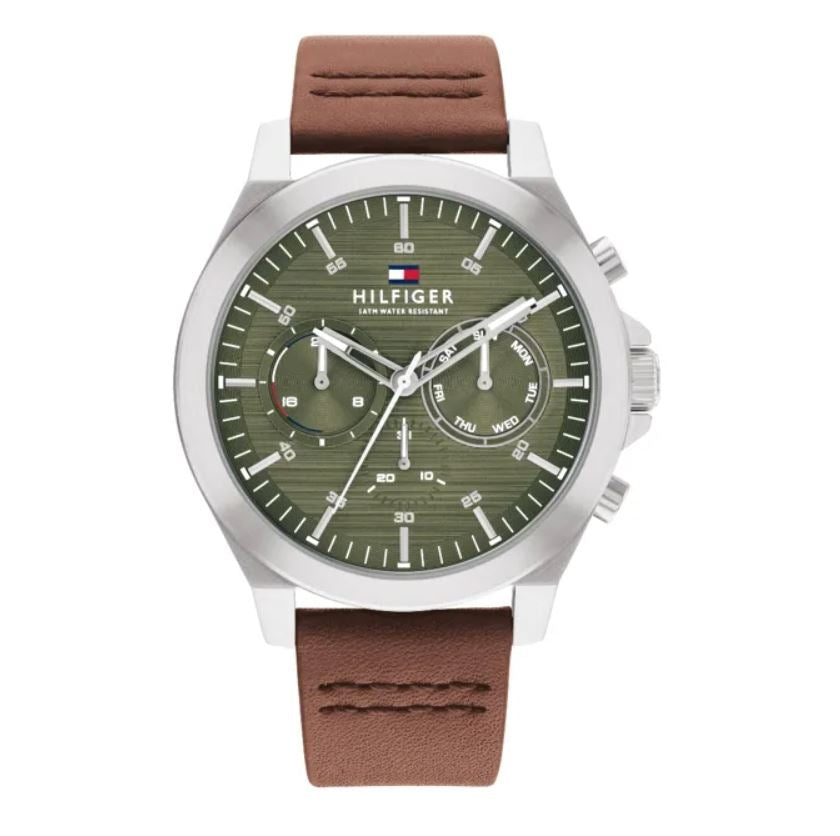 TOMMY HILFIGER Mod. 1710522-0