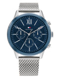 TOMMY HILFIGER Mod. 1710524-0