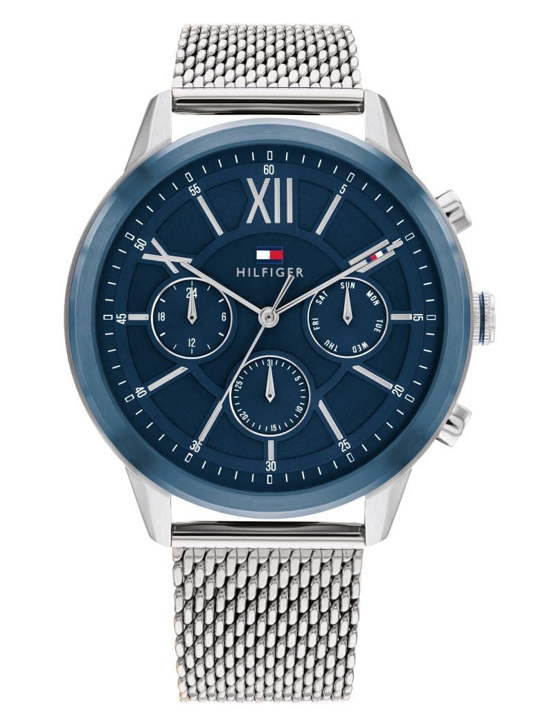 TOMMY HILFIGER Mod. 1710524-0